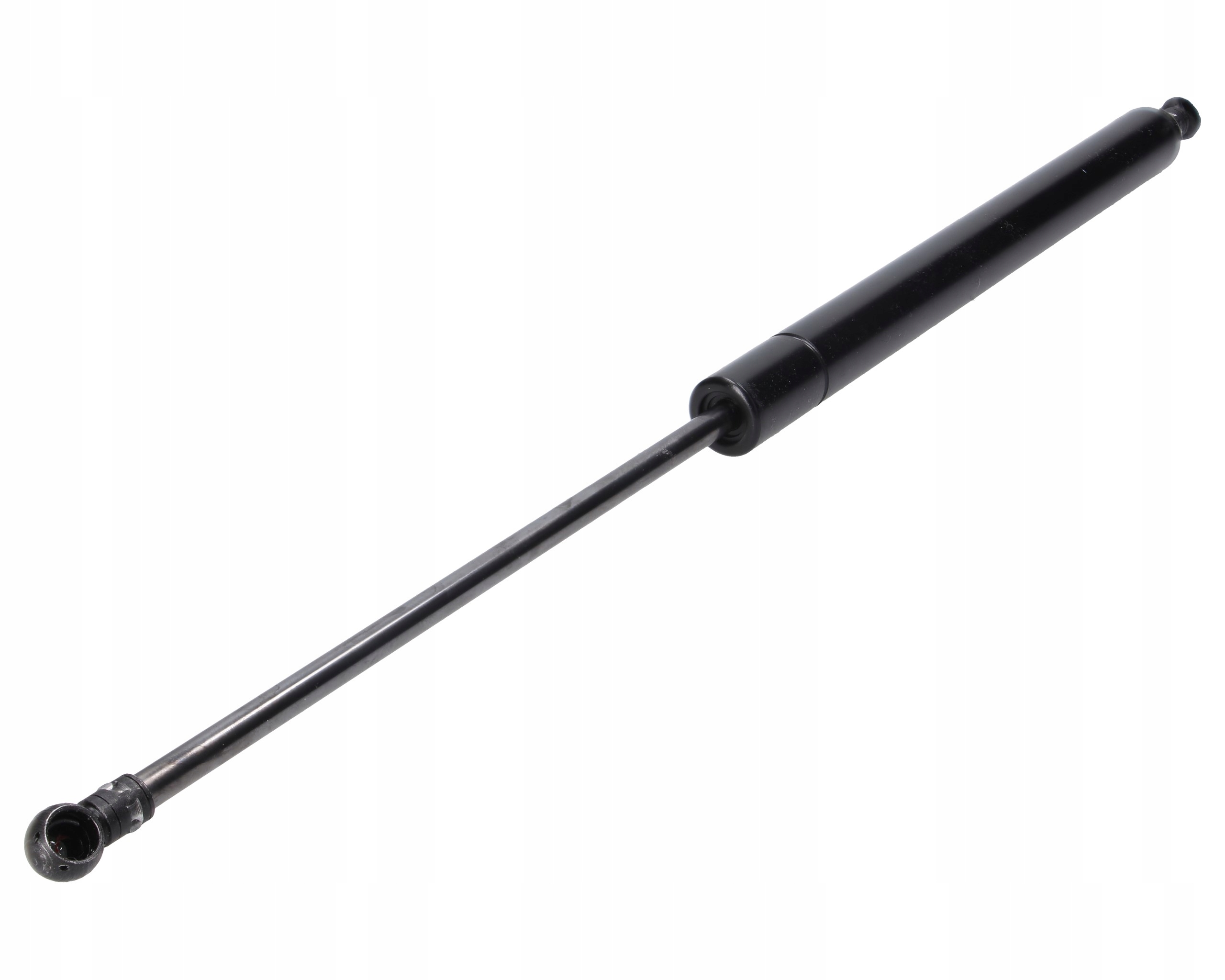 plynový tlumič Stabilus 3723FP