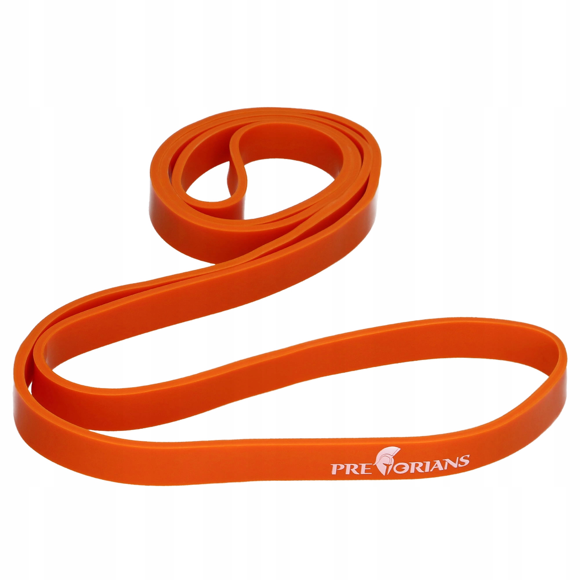 

Guma Taśma Do Ćwiczeń power band oporowa Fitness