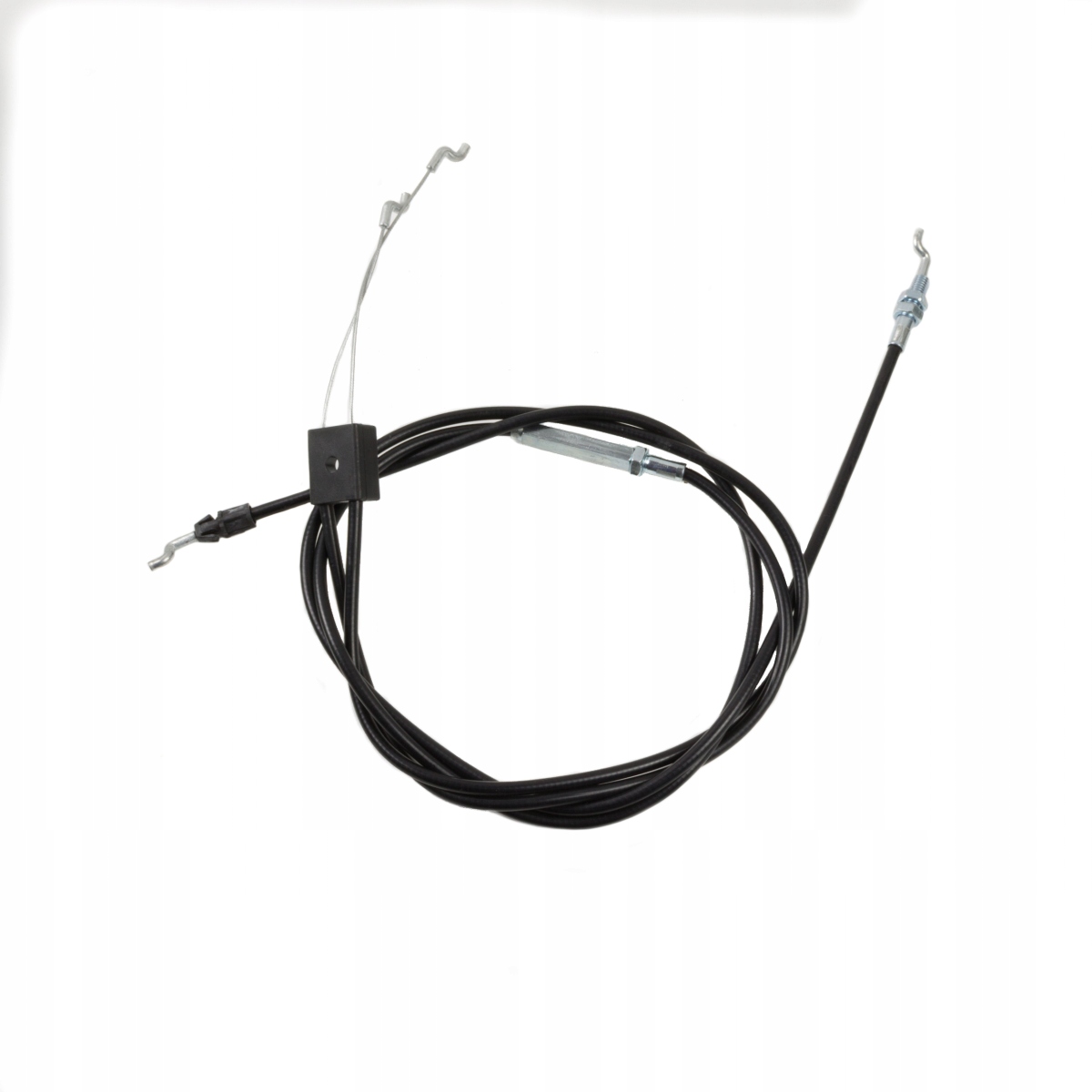 

Linka Hamulca I Napędu LS2048-FA, LS2222-SE
