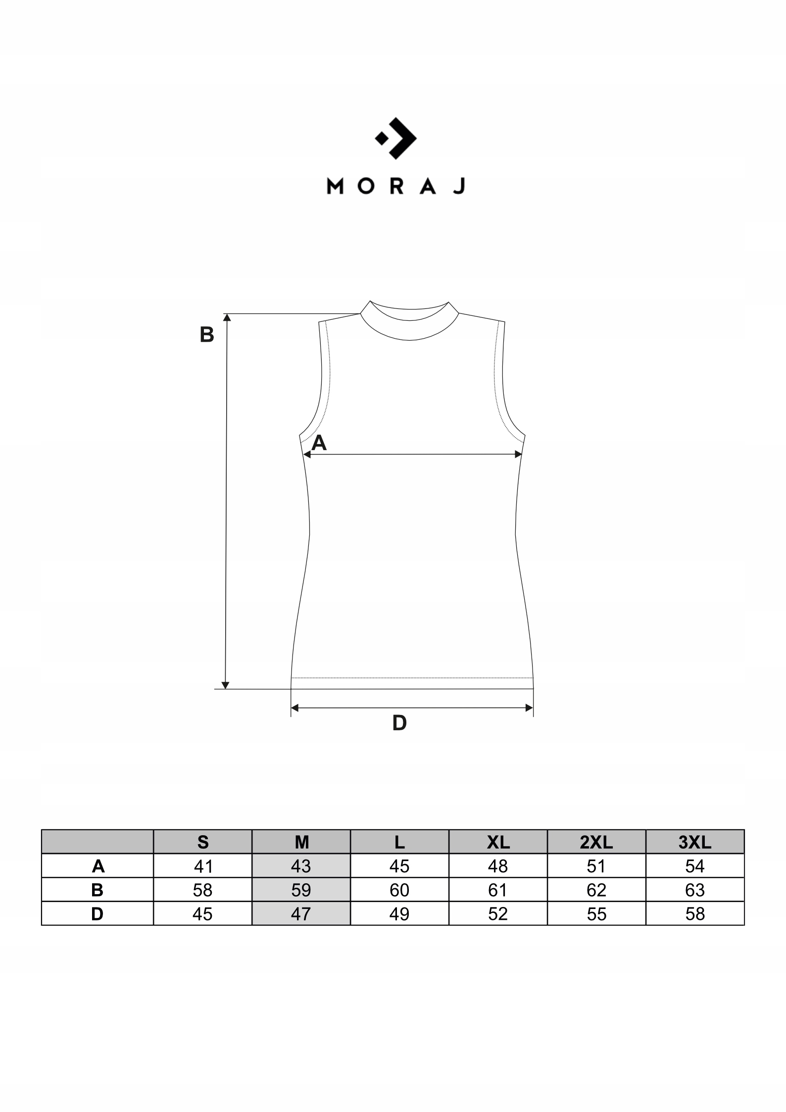 CZARNA BLUZKA DAMSKA TOP BEZ RĘKWÓW SWETERKOWA ZE STÓJKĄ WISKOZA MORAJ R.L Płeć kobieta