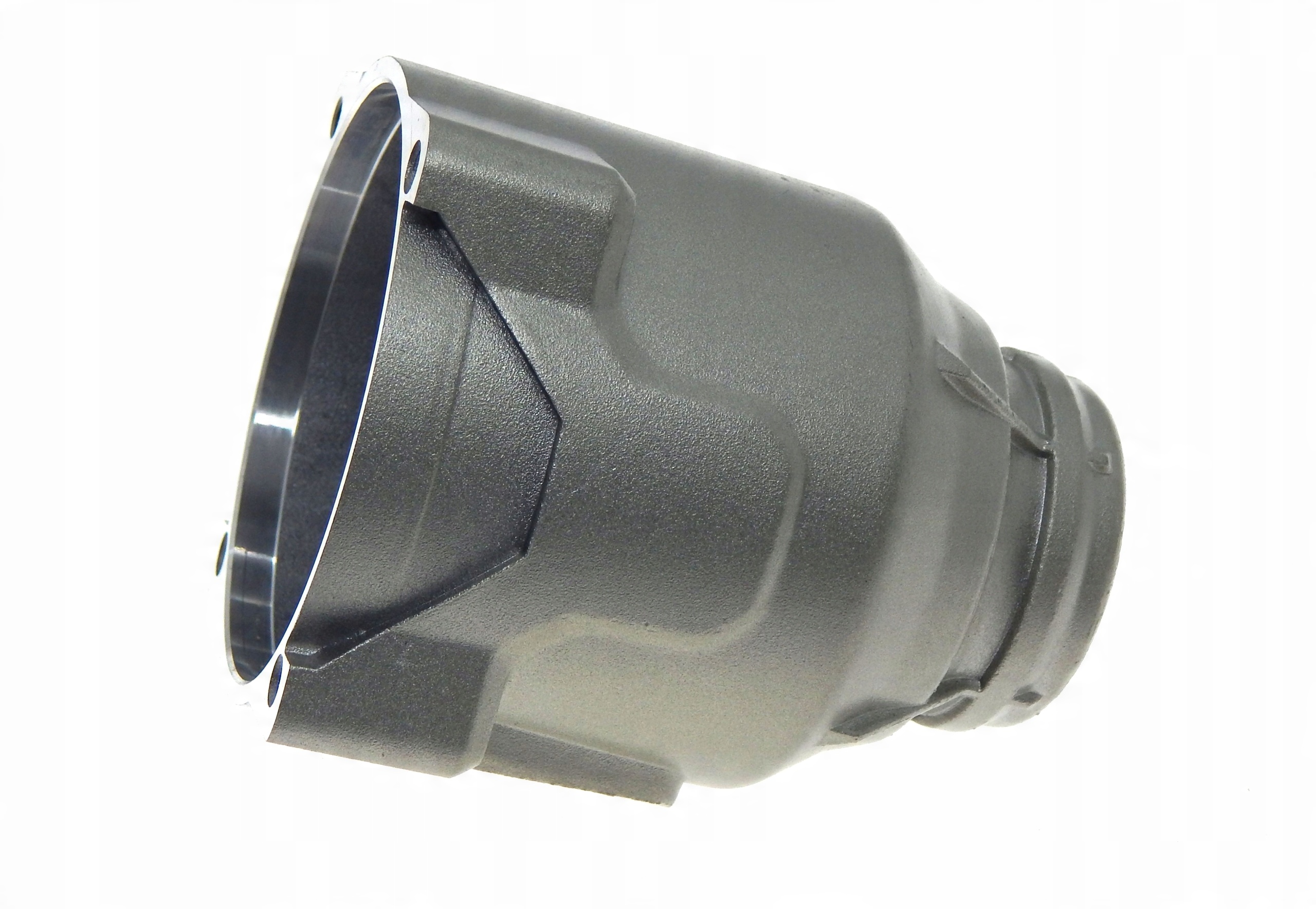

Makita Obudowa Udaru Do DTW1002 144473-8