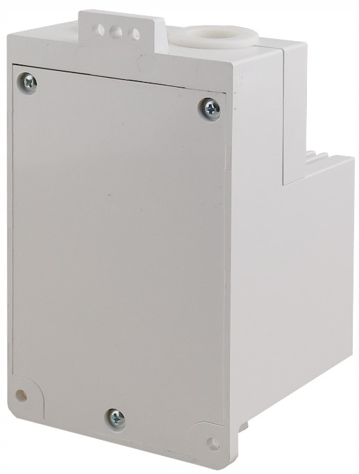 Transformator do central alarmowych Pulsar AWT050 Kod producenta AWT050