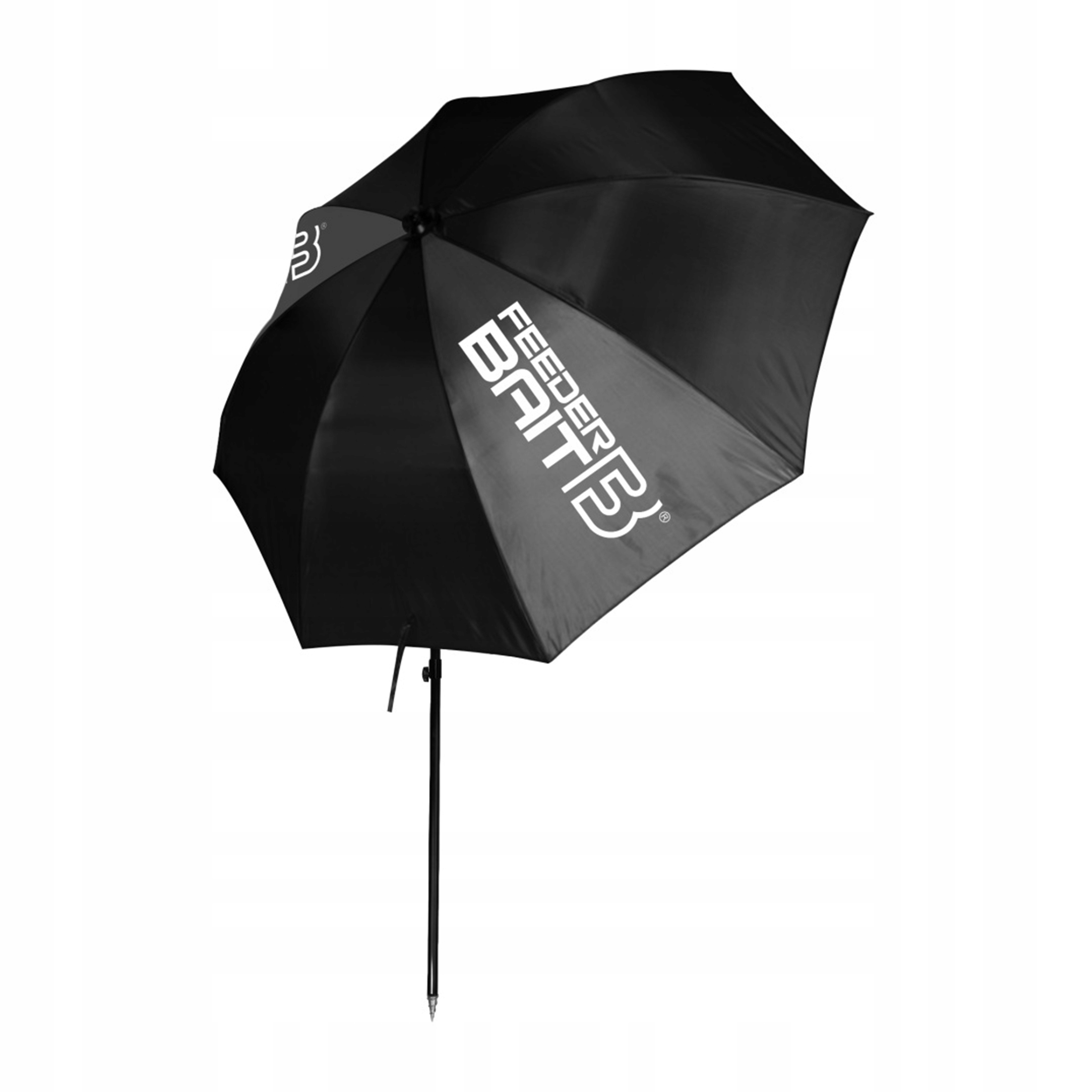 Parasol Feeder Bait 210cm okrągły średnica czaszy 210cm