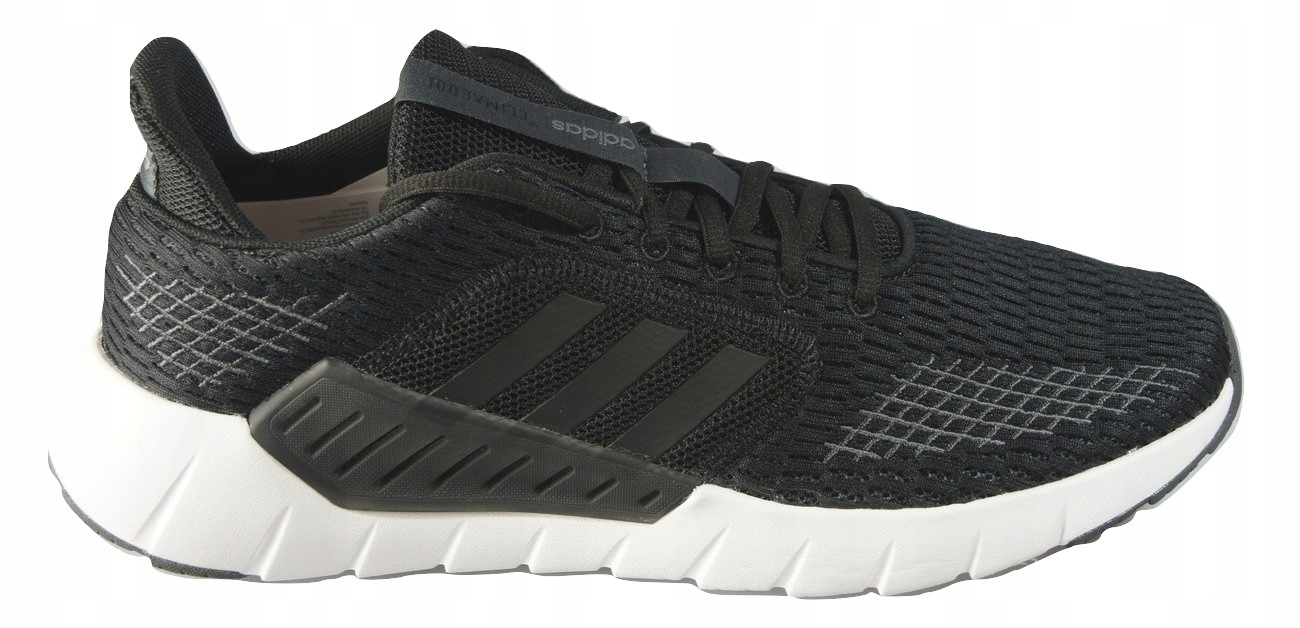 

adidas Asweego CC F36324 r.44 2/3