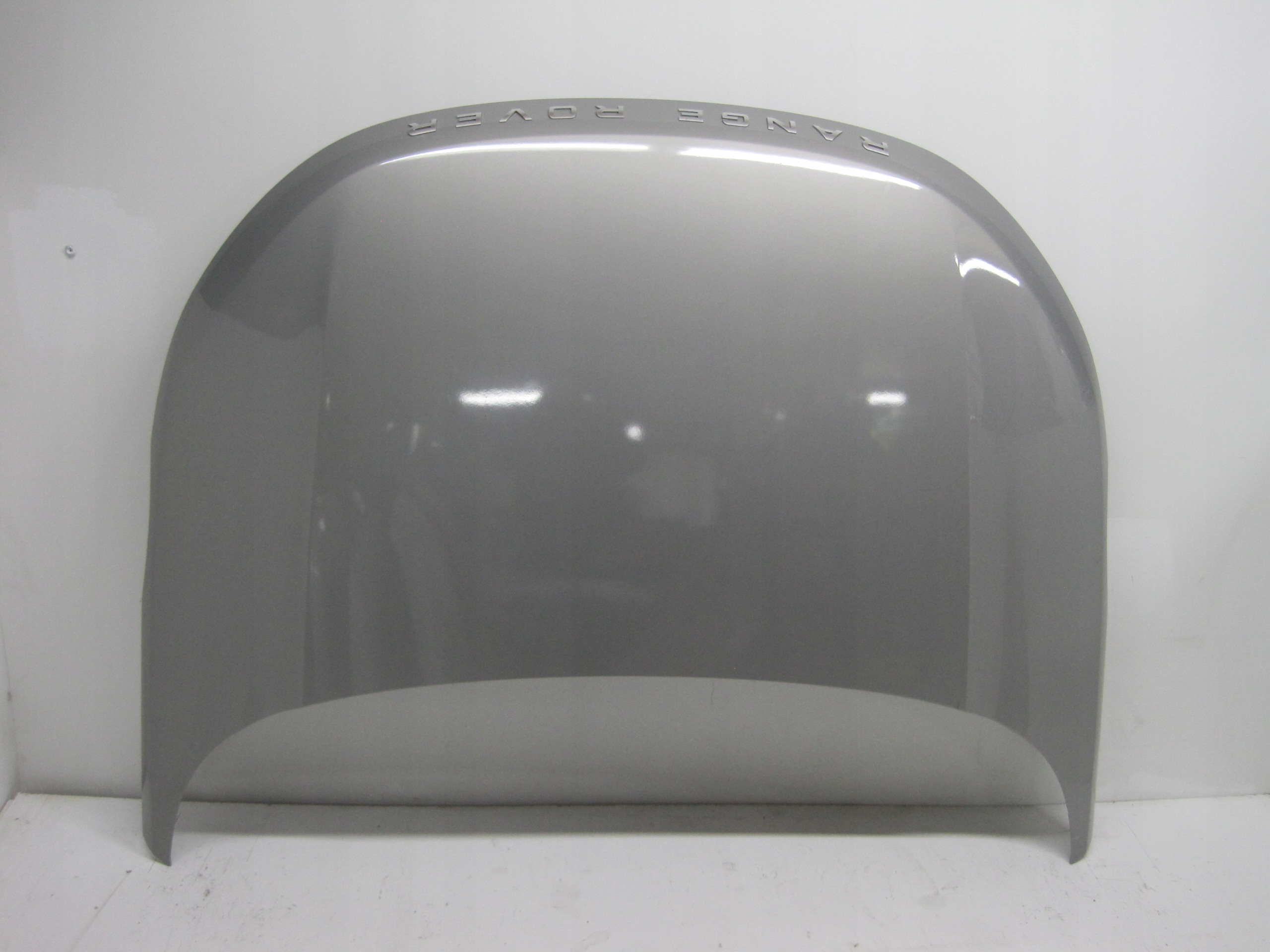 bonnet RANGE ROVER EVOQUE II airbag 20R