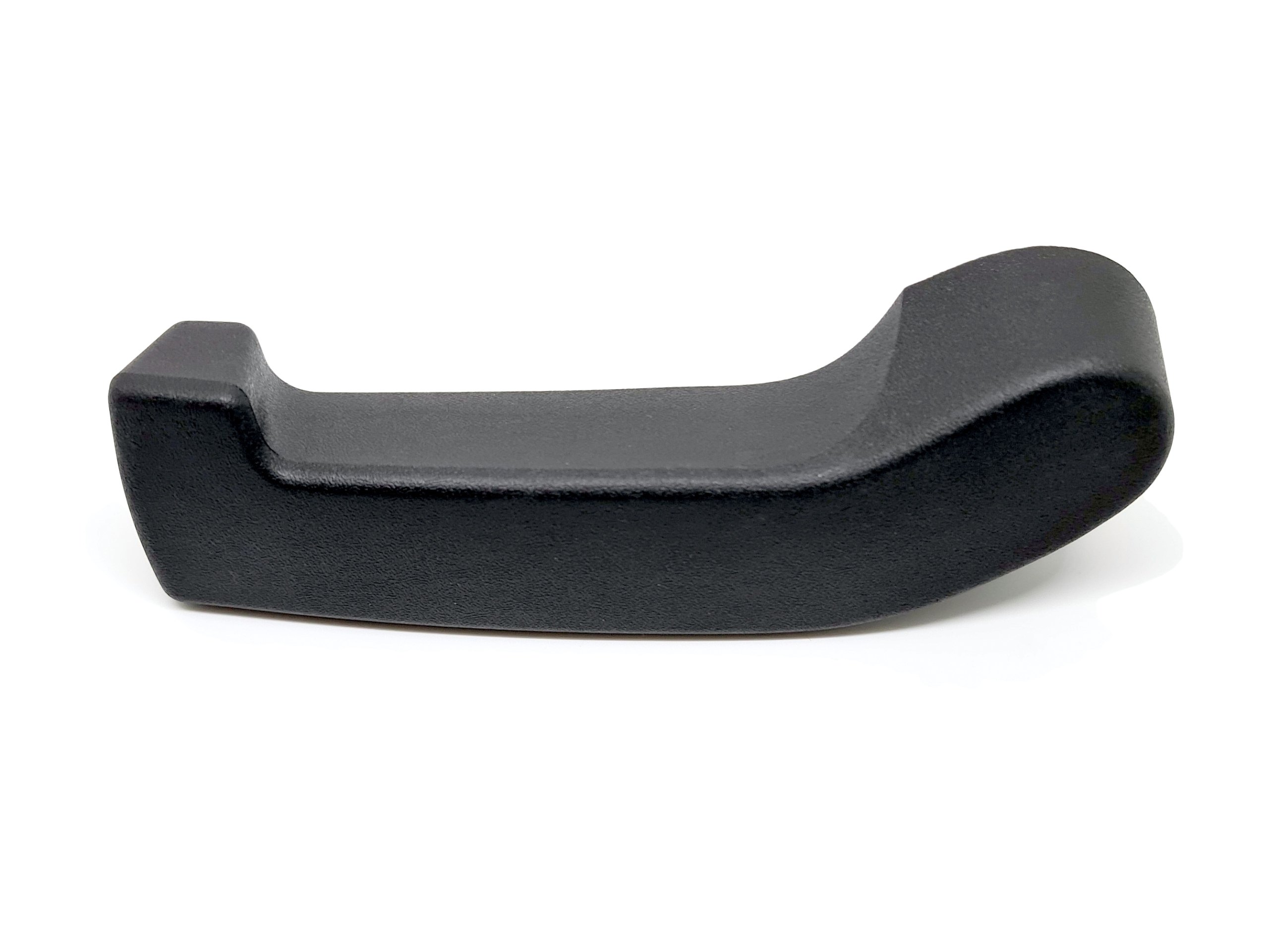 РУЧКА WEWNETRZNA ДВЕРІ ЗАД. MASTER MOVANO 10-