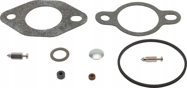 Sada karburátoru 1275701S