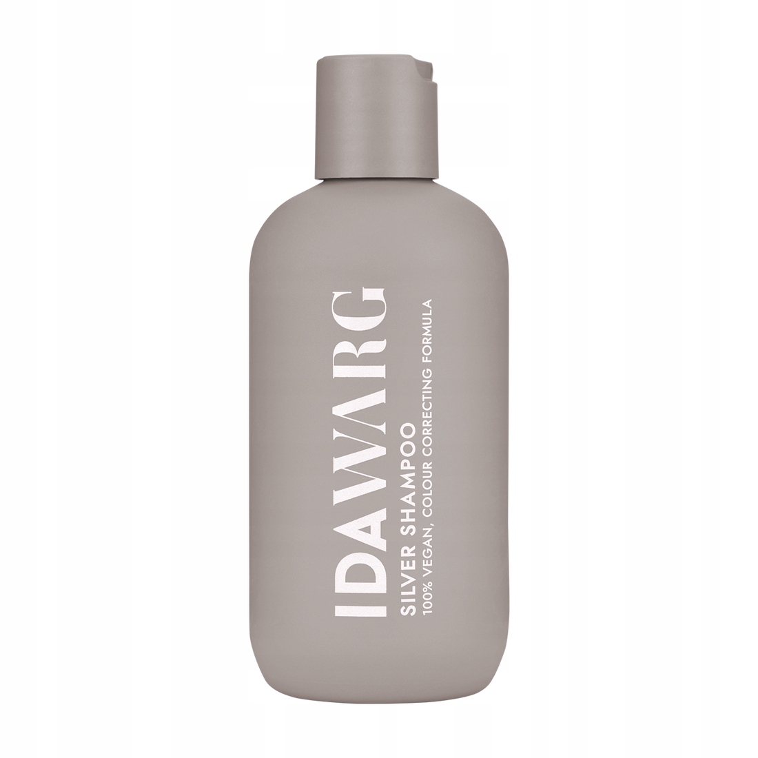 Ida Warg Šampon pro blond vlasy 250ml