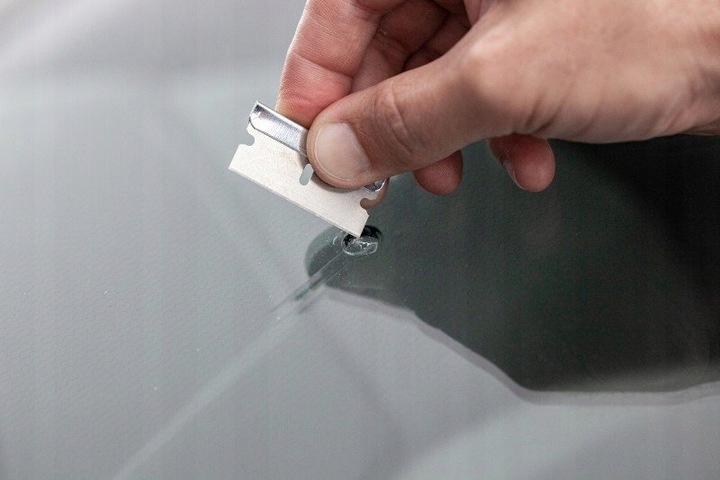 E96d13e6421ea74f2a740e48b3d5