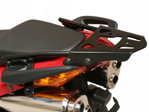 Рама Alu-Rack для багажника Honda VFR 800