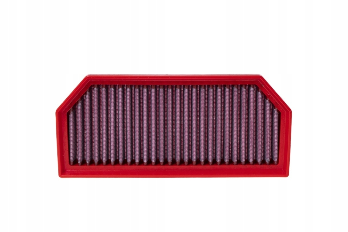 Bmc filter Vzduchu Ktm 1290 Duke R '20-'22 ()