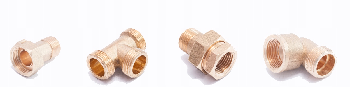 FILTR SIATKOWY SKOŚNY 1/2" DO WODY Marka Valvex