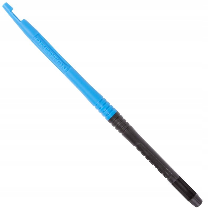 Wypychacz Preston Floater Disgorger Knot Picker