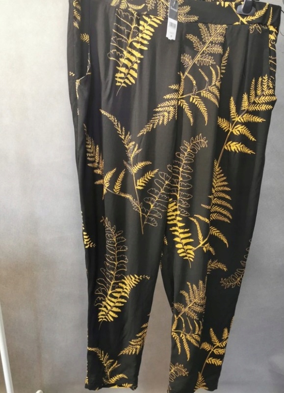 Bonmarche plus size best sale