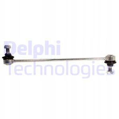 DELPHI ŁĄCZNIK STABILIZATORA TC2221 Producent części Delphi