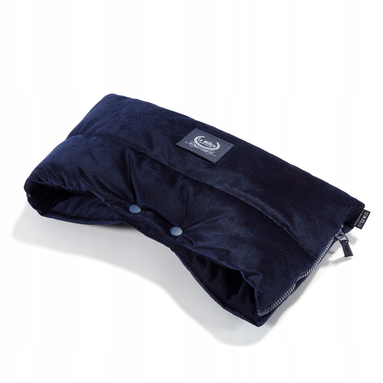 Mufka LA MILLOU Aspen Royal Navy