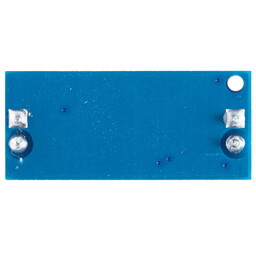 AMS1117 5V Mini moduł zasilania 0,8A Rodzaj zasilacz