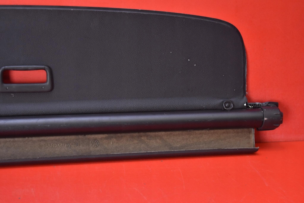 ролета багажника vw Golf 5 V универсал 03-09