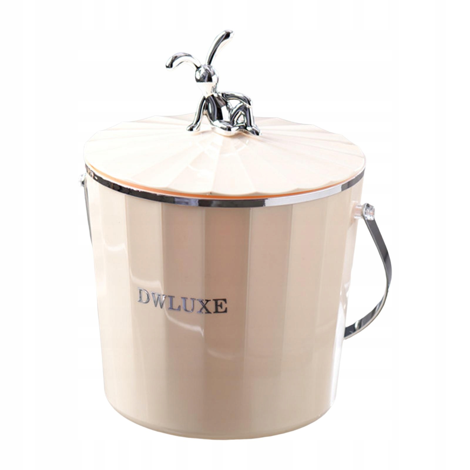 Dozownik napojów Czajnik o dużej pojemności 2,2 l Marka inna