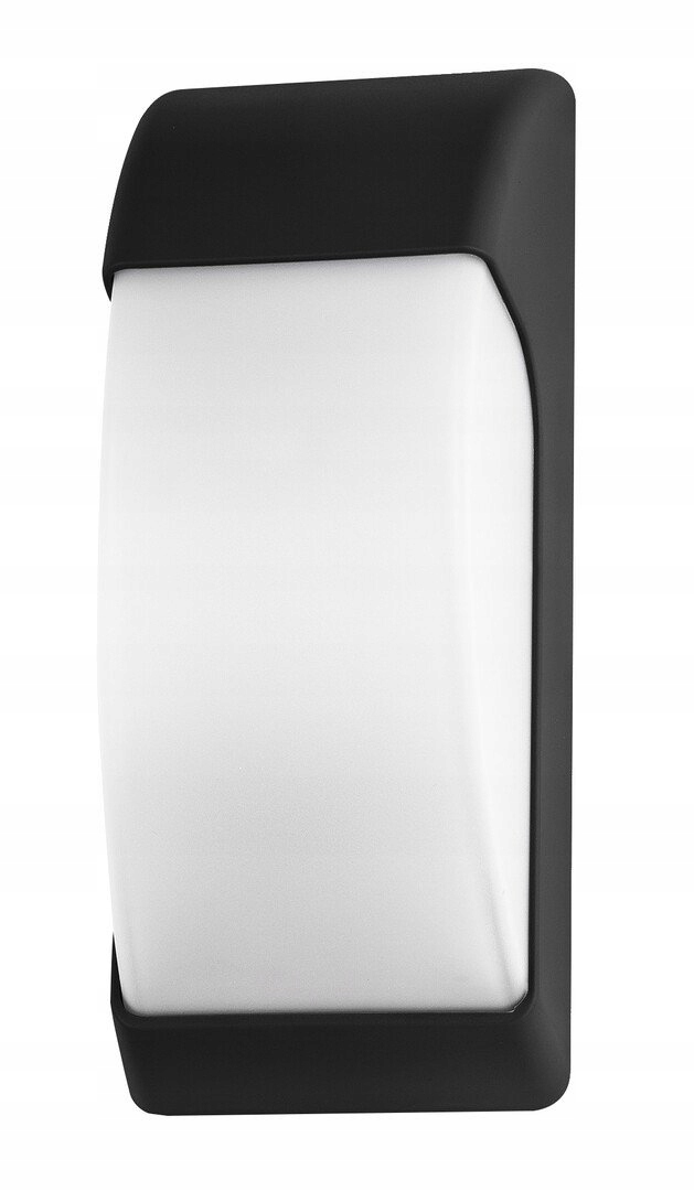 Nástěnná nástěnná lampa Opole 7796 Rabalux