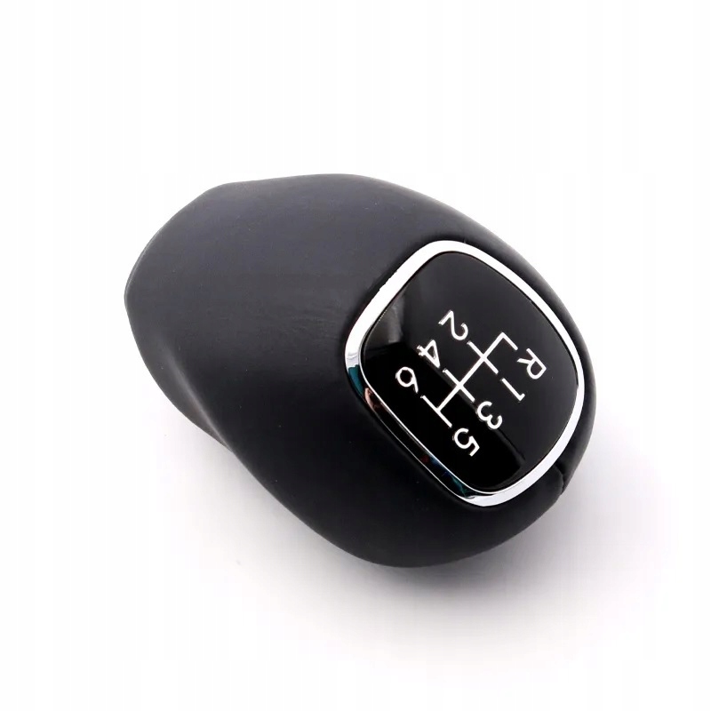 GAŁKA ZMIANY BIEGÓW KIA SPORTAGE 3 III \ RIO Producent części QP