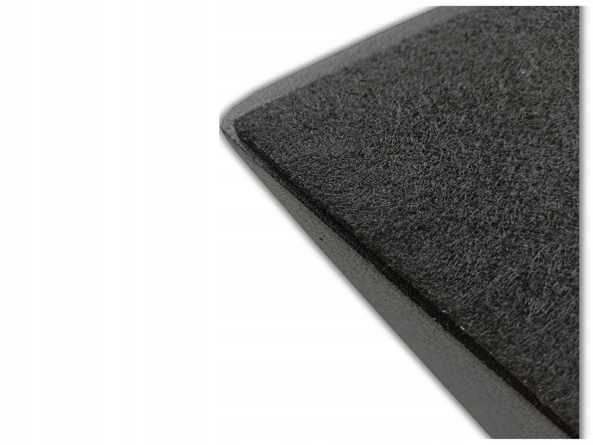 Noga metalowa do stołu PAJĄK rozmiar: M LOFT 120 CM Premium Model Pająk M - 120cm