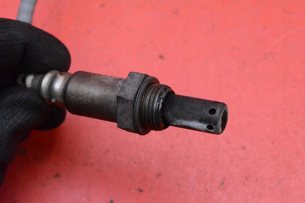 SONDA LAMBDA P51C-SMCJ MAZDA MX-5 4 IV ND 1.5 SKYACTIVE 15-21