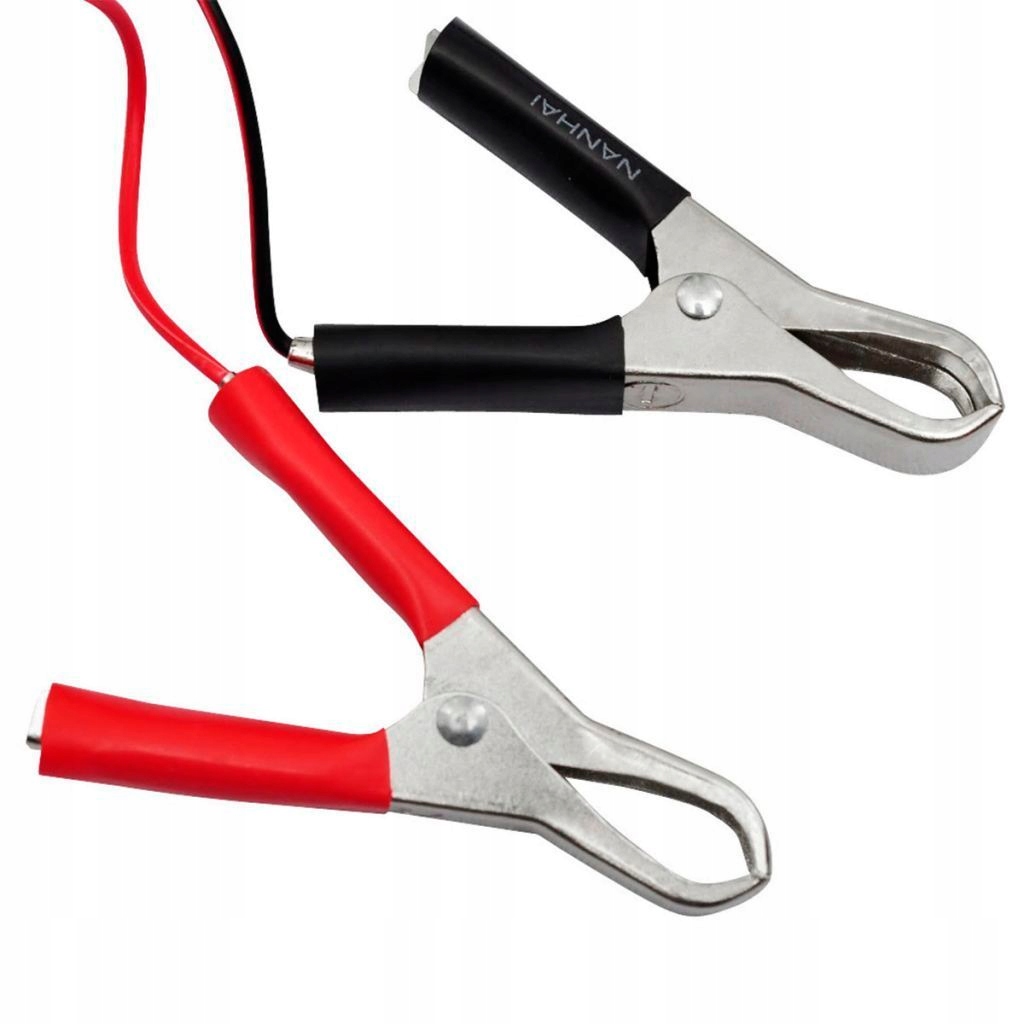 Стробоскоп для установки зажигания