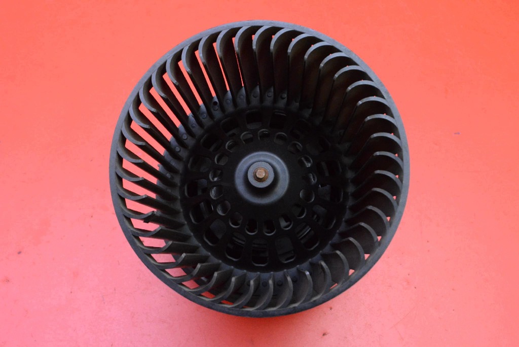DMUCHAWA Lüfter des lüfters EU T1013140A CITROEN C3 3 III 16-20