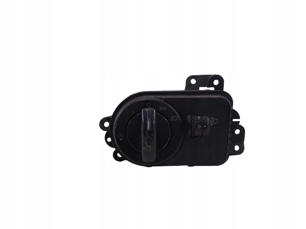 FORD FIESTA MK6 light switch 2M6T13A024AC