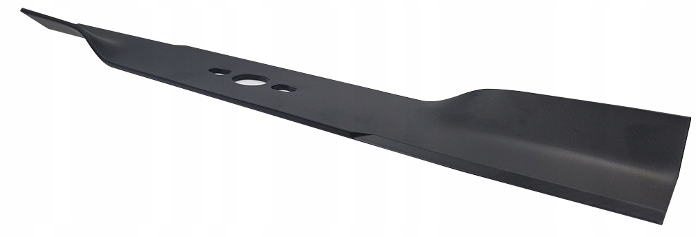 NÓŻ DO KOSIARKI SPALINOWEJ 50 cm NAC SERIA S511V LP50 LS50 Typ nóż