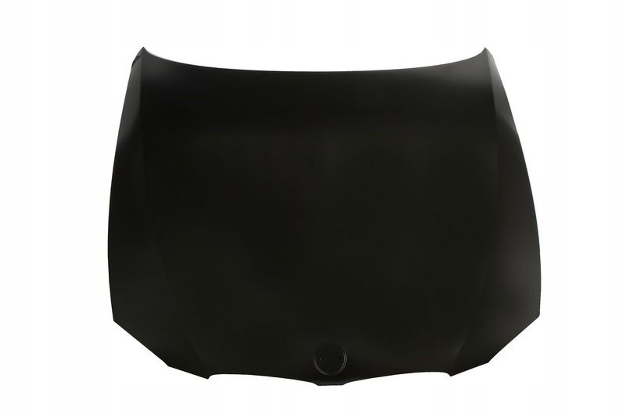 Kryt Motoru Je Vhodný Pro: Bmw 3 E92, E93 09.06-03.10