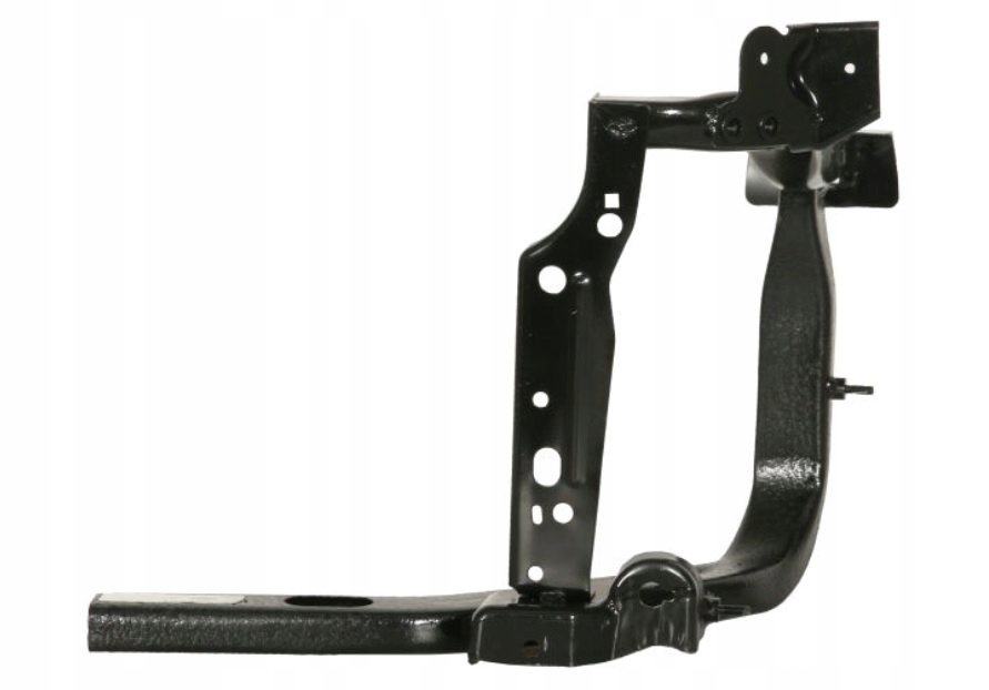 JEEP COMPASS 08.06-02.11 MOCOWANIE BŁOTNIKA PR