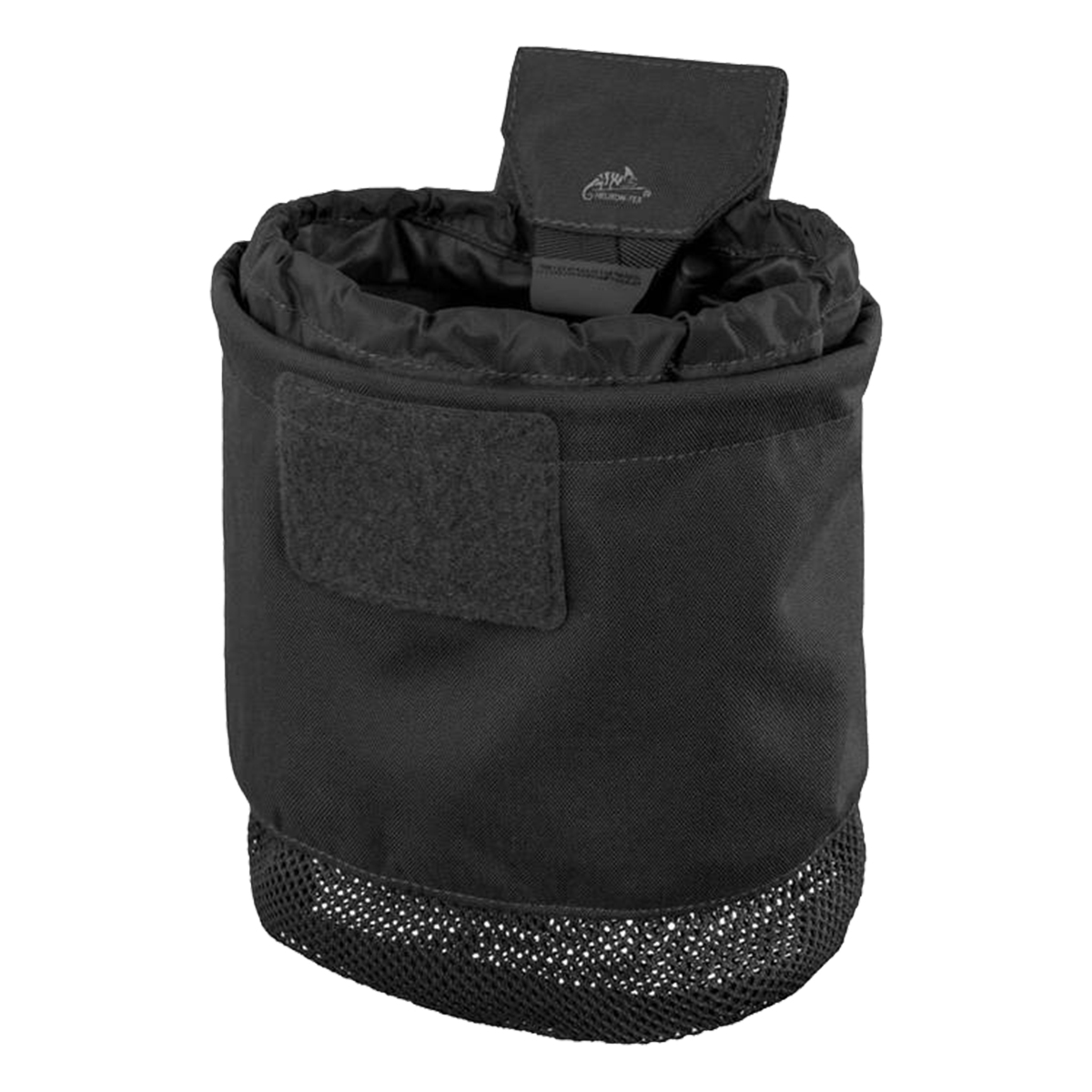 Torba zrzutowa worek Helikon-Tex Competition Dump Pouch czarna