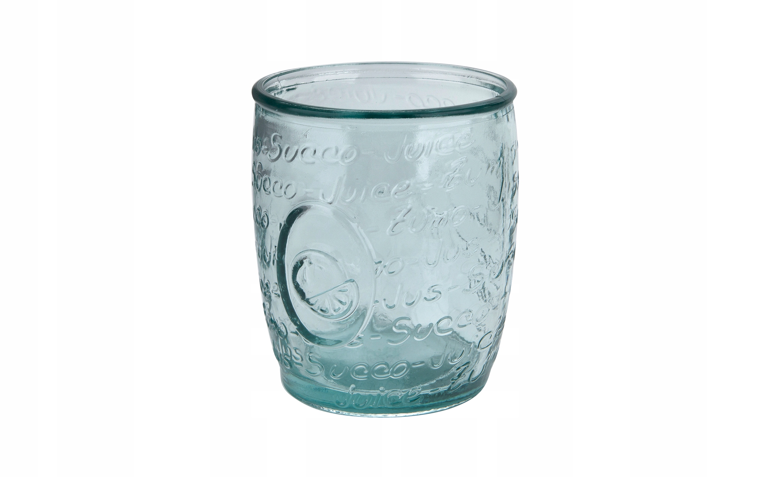 

Szklanka 10,5 cm