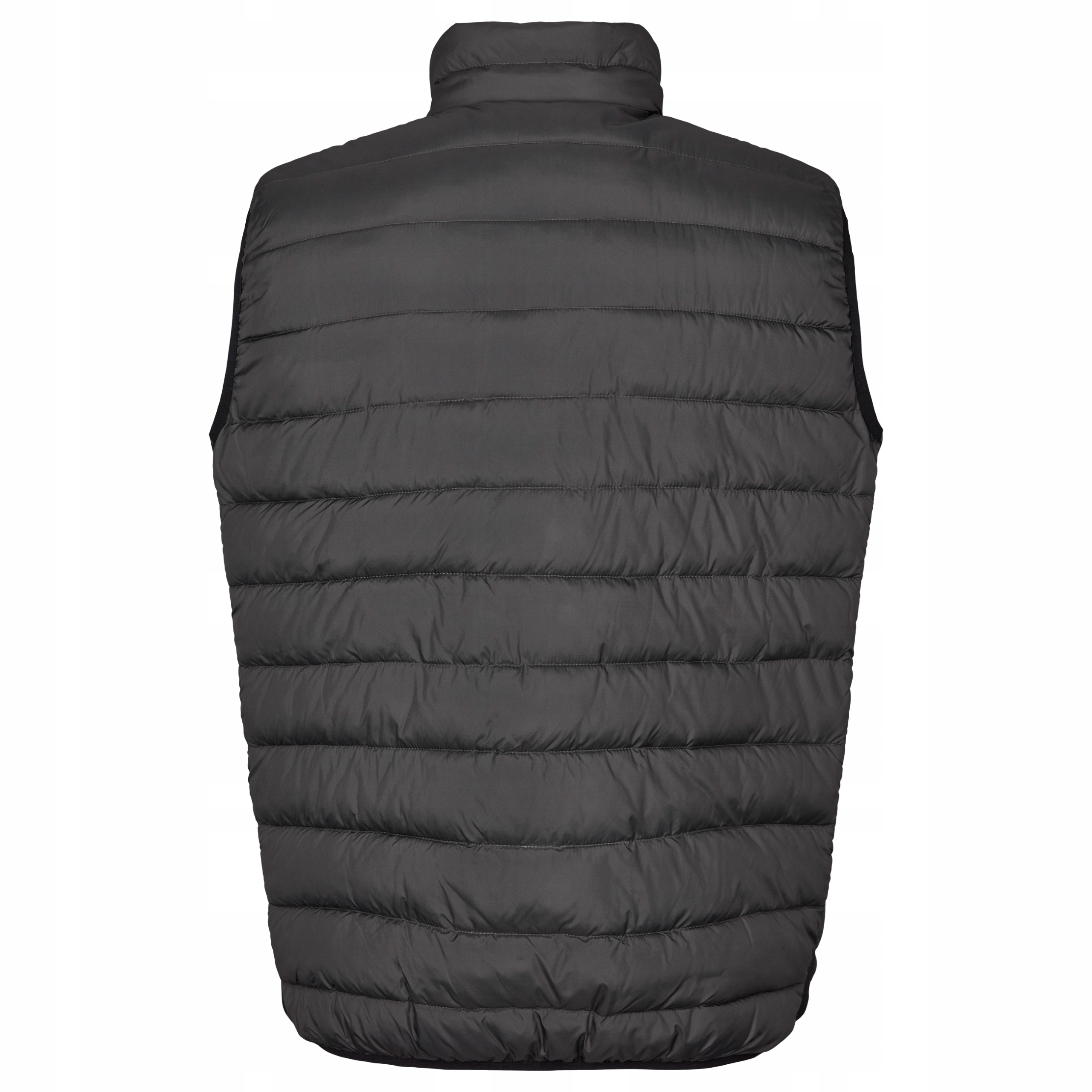 NORTH DUŻY ROZMIAR KAMIZELKA PUCHOWA 6XL 182cm Marka North 56°4