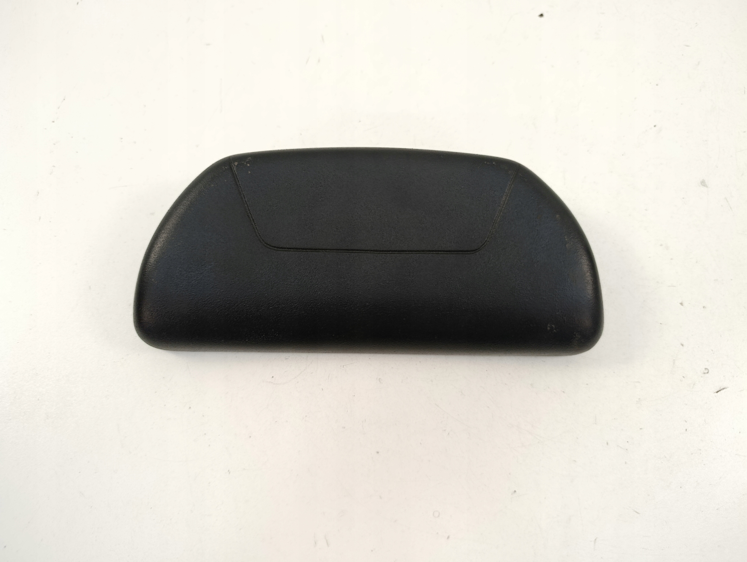 GIVI OPARCIE NA KUFER E30 E300N