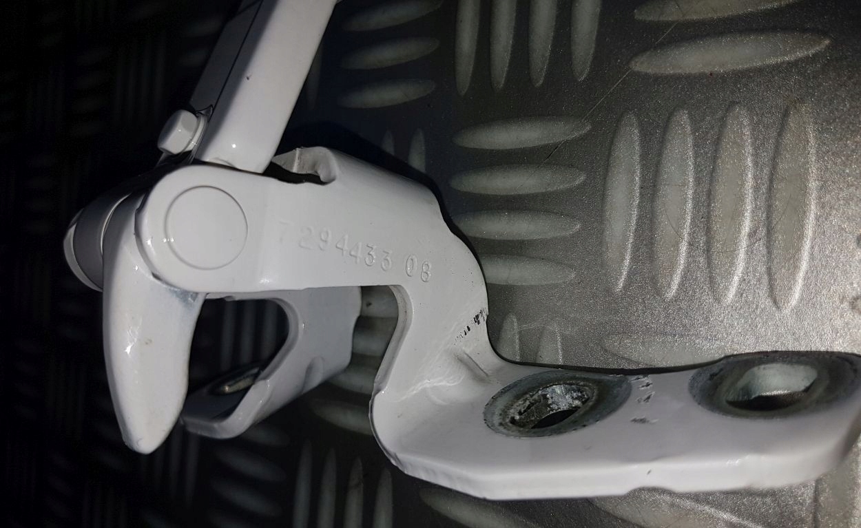 13f5c7624af39b147bd1cc518d2f