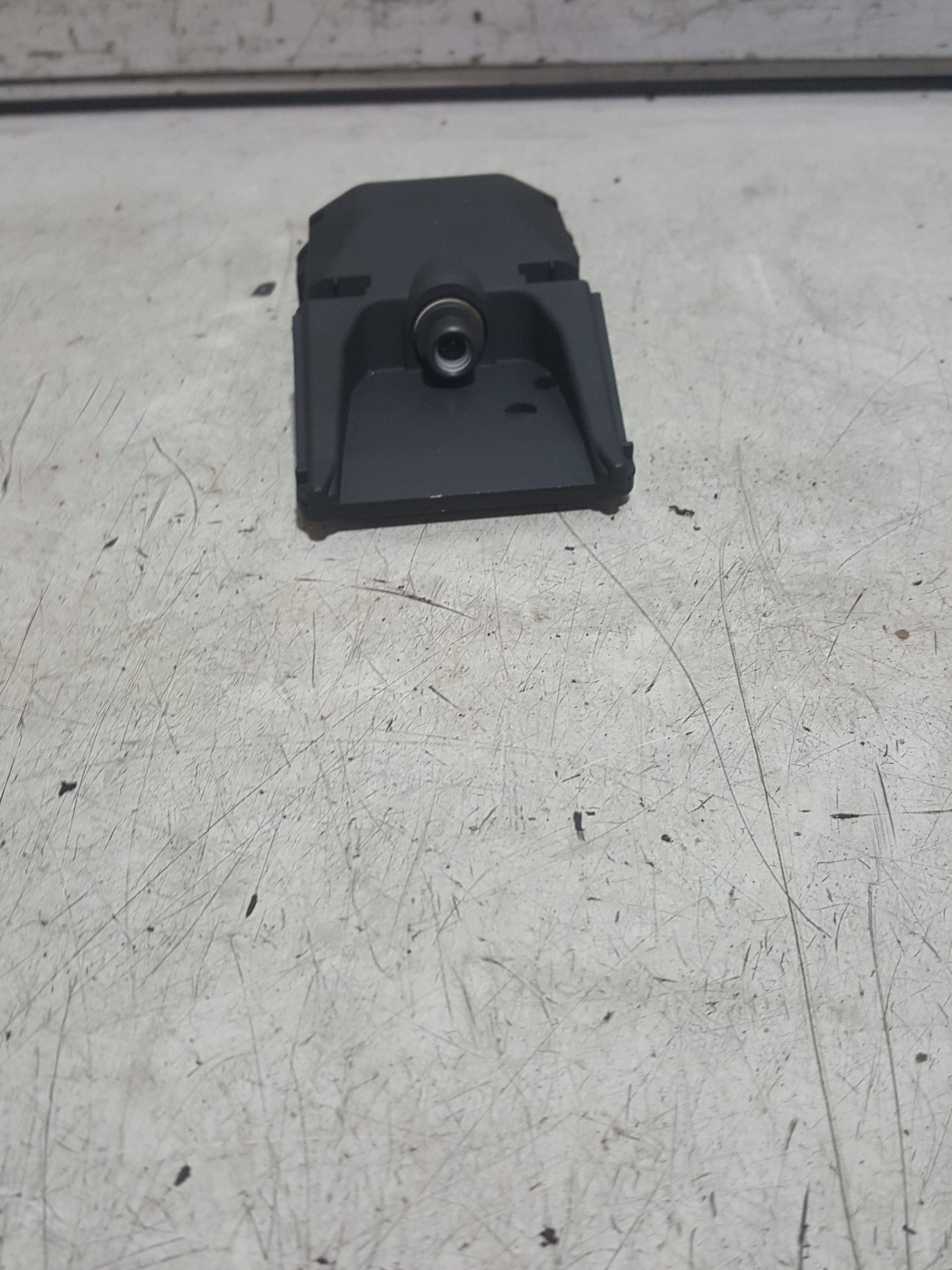 HYUNDAI I30 III KAMERA ASYSTENT PASA 95740 G4000