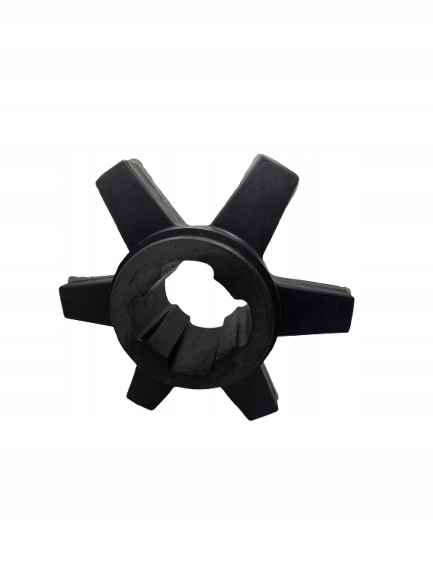 Hvězda Duplex 190-69,5-62 (oem 088.01255) – polyuretan