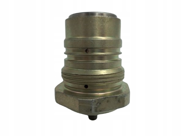 DPC-подвижный поршень перестановки 9100-711U