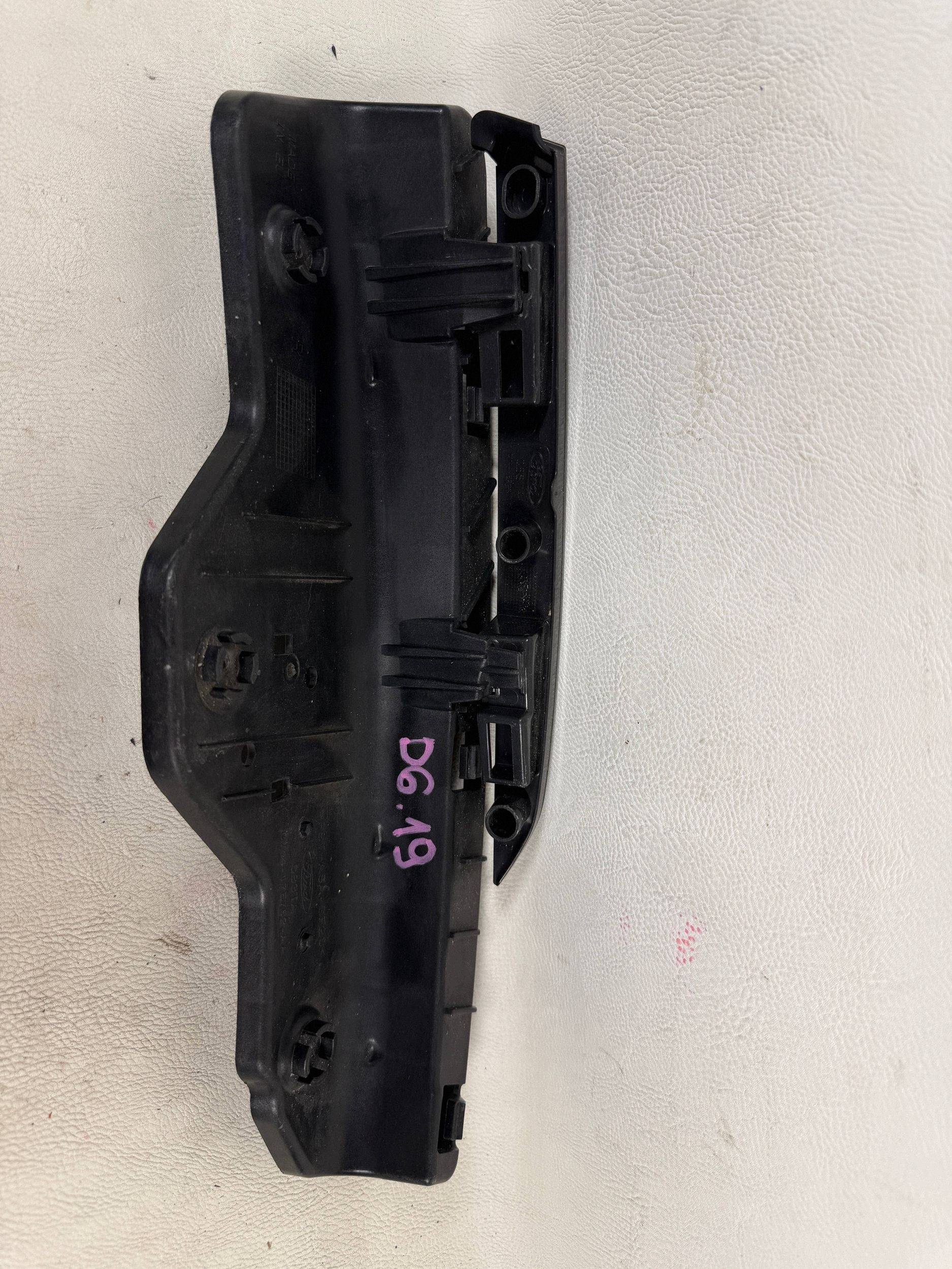 FORD KUGA II holder lights right CV44-17E762-AA