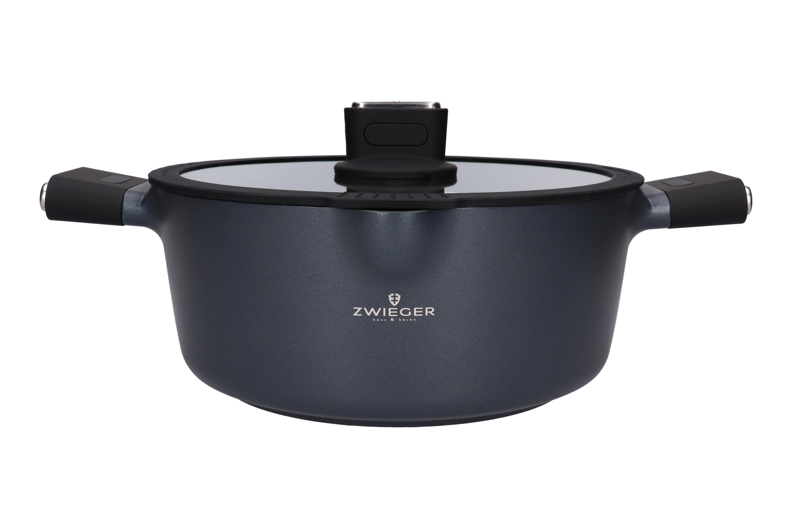 

Zwieger Vesna Garnek 28 CM