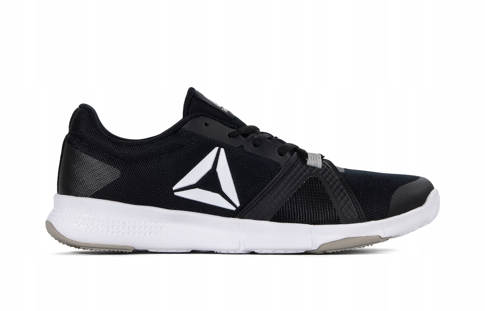 Pánské boty Reebok Flexile BS5287