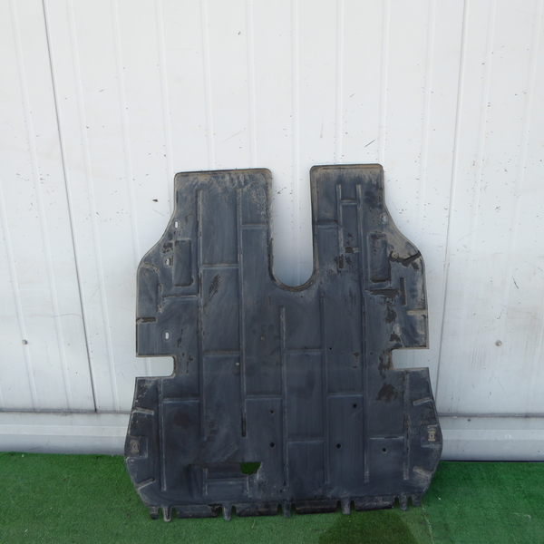 JAGUAR X-TYPE 2.2 D КАПОТ ДВИГАТЕЛЯ 6X43-6P013-AC