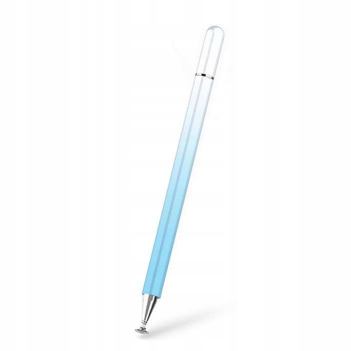 Tech-protect Ombre Stylus Pen Rysik Sky Blue