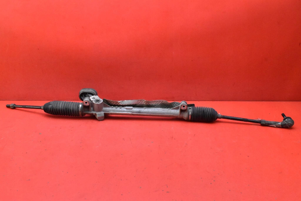 servo control EU 6C1423058E SKODA FABIA 3 III 1.0 MPI 60 KM 21