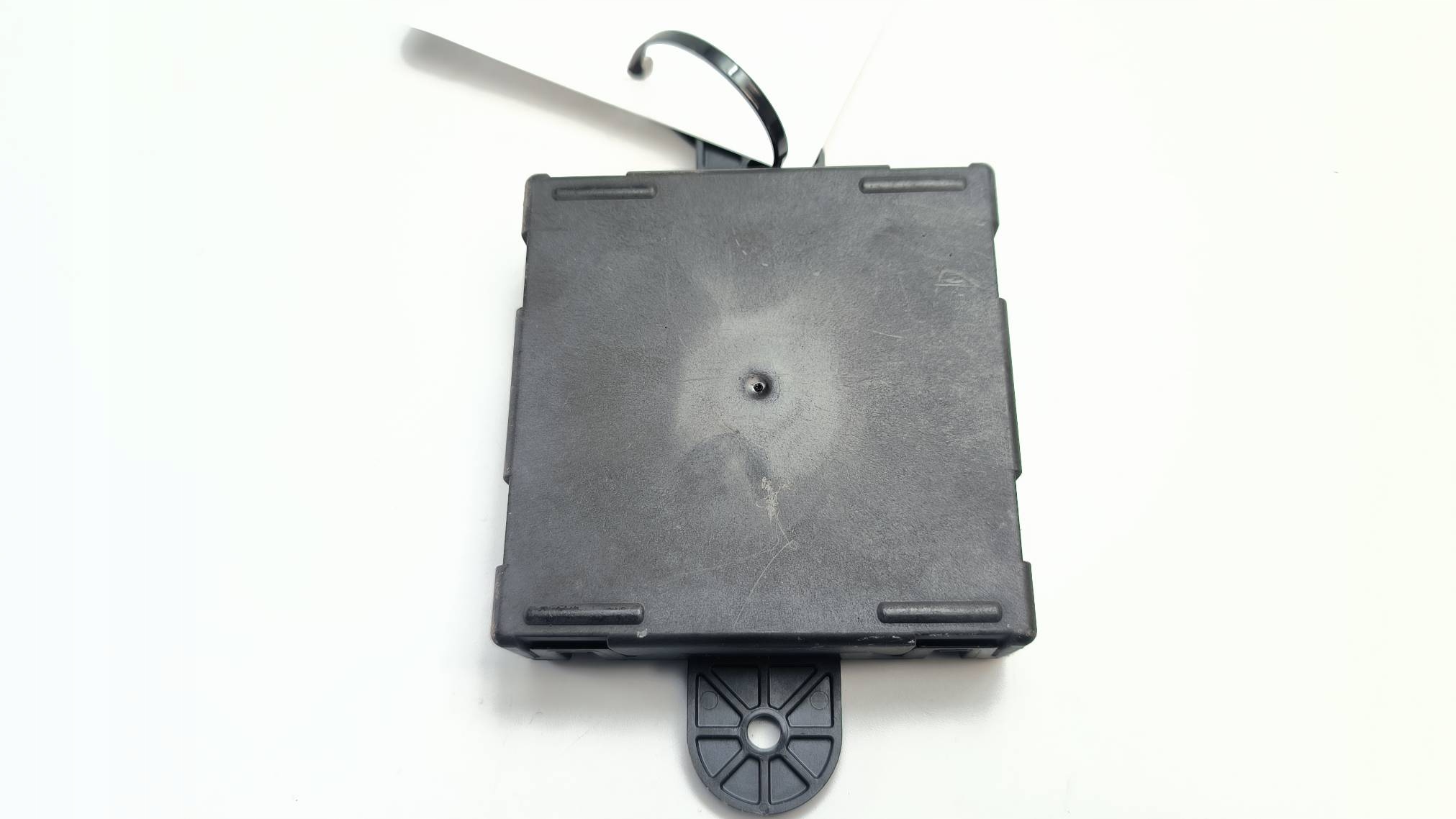 module door P68155773AE FIAT FREEMONT