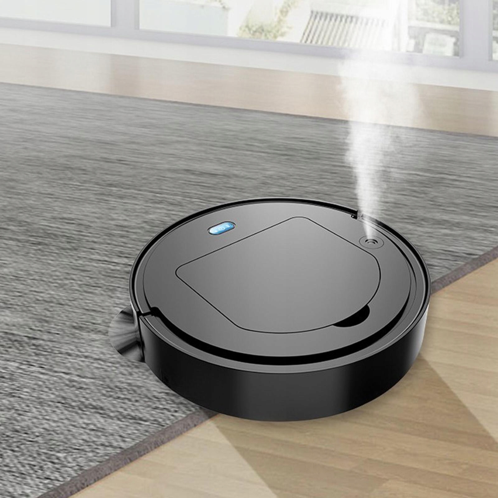 Bezprzewodowy odkurzający maszyna Model 647a7737-73dd