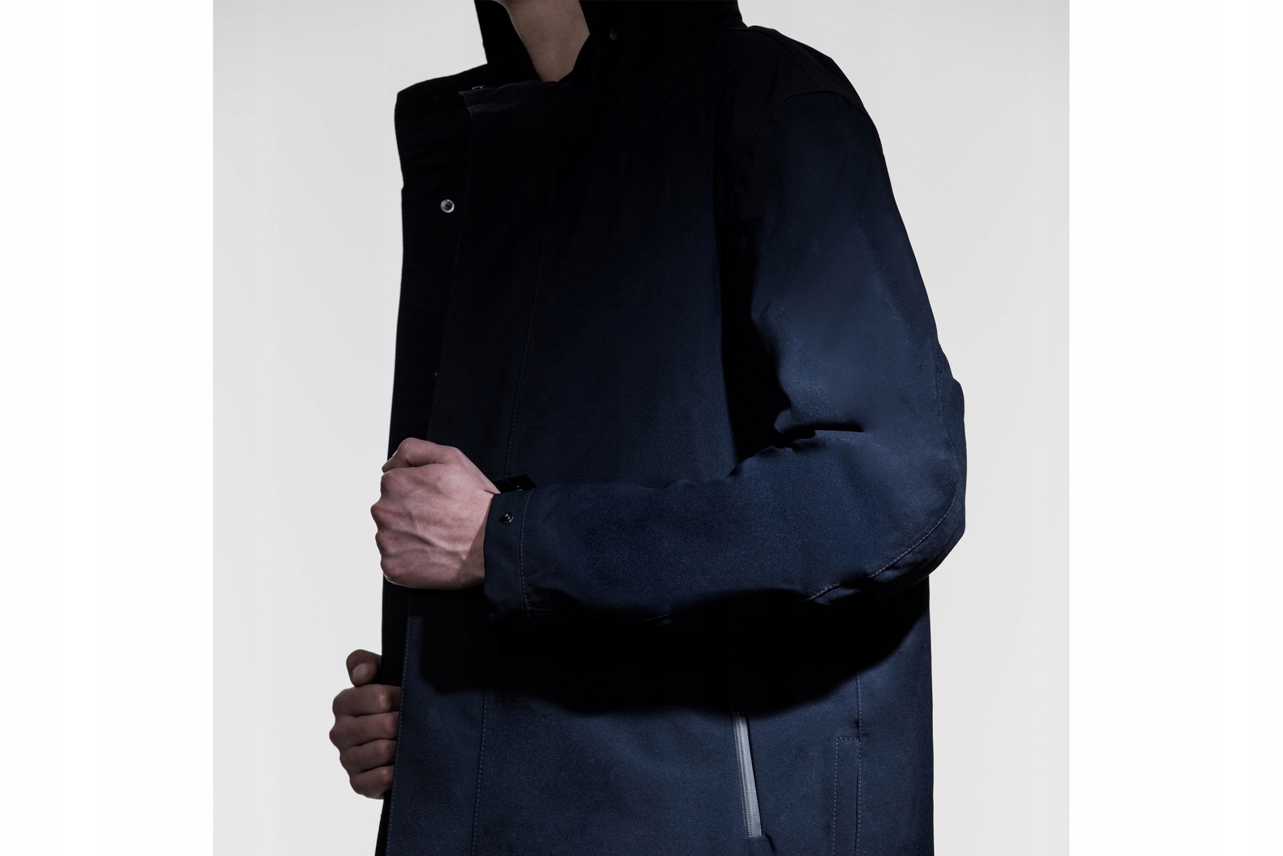 Kurtka tekstylna Spidi Beta Evo Light black 3XL Materiał tekstylia